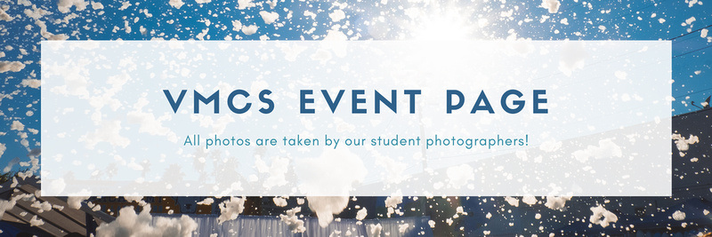 VMCS Event Page (1)